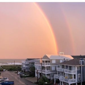 Meet your Posher, Meg